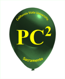 PC^2 logo